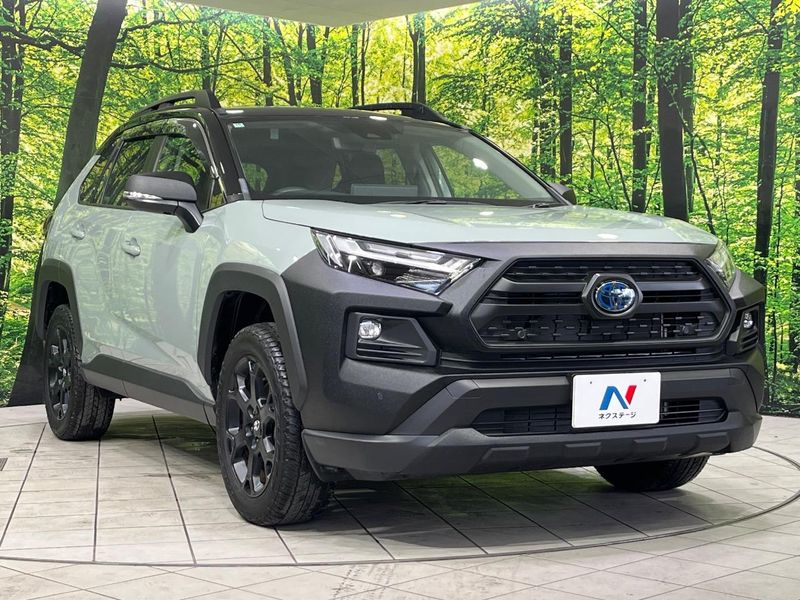 2024 Toyota RAV4 6AA-AXAH54 (UW-6aa7644523342)[16]