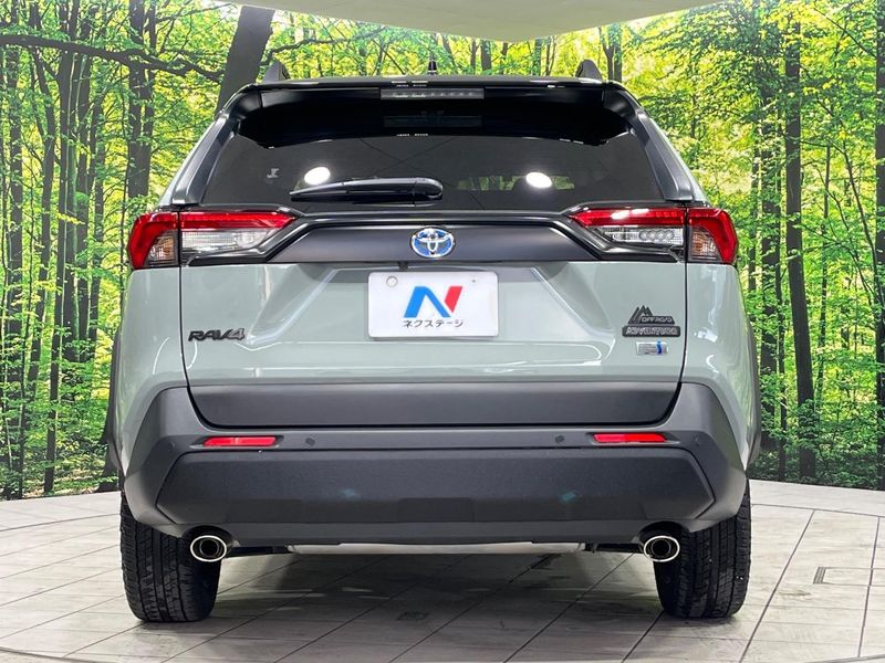 2024 Toyota RAV4 6AA-AXAH54 (UW-6aa7644523342)[22]