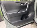 2024 Toyota RAV4 6AA-AXAH54 (UW-6aa7644523342)[27]