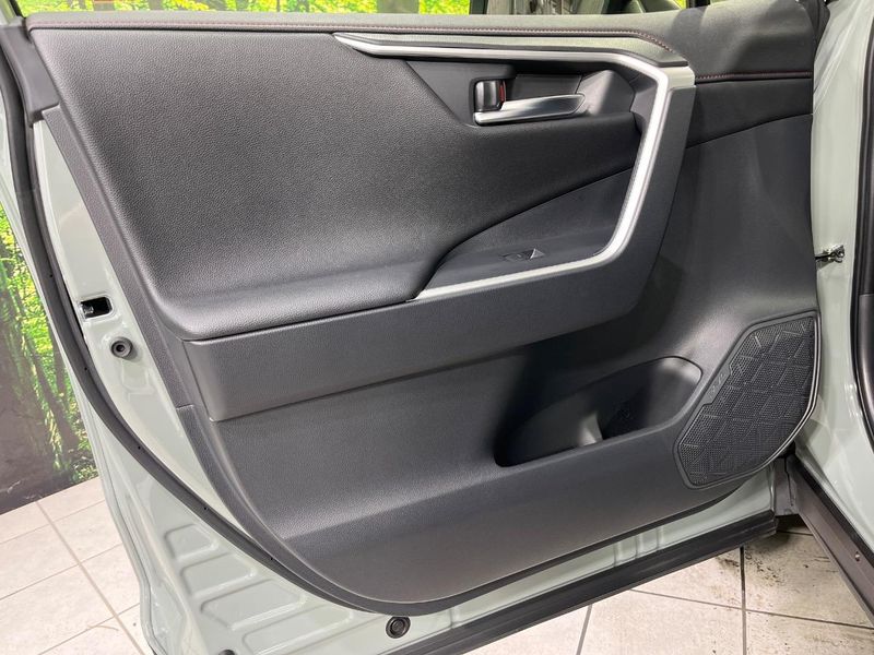 2024 Toyota RAV4 6AA-AXAH54 (UW-6aa7644523342)[27]