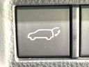 2020 Toyota Harrier Hybrid 6AA-AXUH80 (UW-6aa7644b56685)[19]