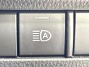 2020 Toyota Harrier Hybrid 6AA-AXUH80 (UW-6aa7644b56685)[16]
