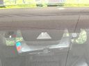 2020 Toyota Harrier Hybrid 6AA-AXUH80 (UW-6aa7644b56685)[6]