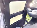 2020 Toyota Harrier Hybrid 6AA-AXUH80 (UW-6aa7644b56685)[4]