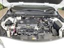 2020 Toyota Harrier Hybrid 6AA-AXUH80 (UW-6aa7644b56685)[11]