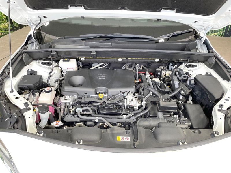 2020 Toyota Harrier Hybrid 6AA-AXUH80 (UW-6aa7644b56685)[11]