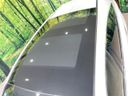 2020 Toyota Harrier Hybrid 6AA-AXUH80 (UW-6aa7644b56685)[5]