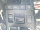 2020 Toyota Harrier Hybrid 6AA-AXUH80 (UW-6aa7644b56685)[29]