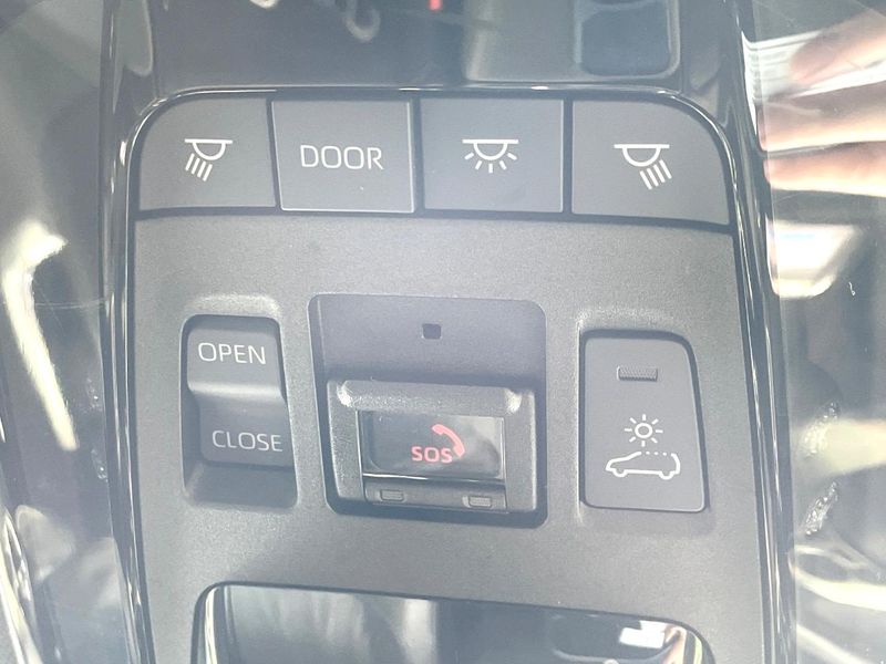 2020 Toyota Harrier Hybrid 6AA-AXUH80 (UW-6aa7644b56685)[29]