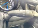 2020 Toyota Harrier Hybrid 6AA-AXUH80 (UW-6aa7644b56685)[27]