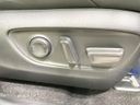 2020 Toyota Harrier Hybrid 6AA-AXUH80 (UW-6aa7644b56685)[14]
