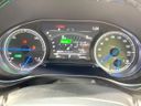 2020 Toyota Harrier Hybrid 6AA-AXUH80 (UW-6aa7644b56685)[24]