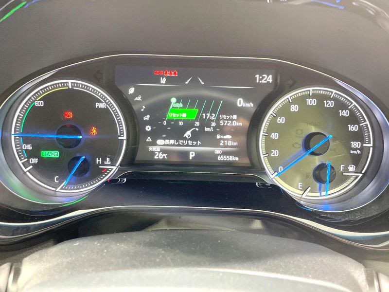 2020 Toyota Harrier Hybrid 6AA-AXUH80 (UW-6aa7644b56685)[24]