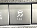 2020 Toyota Harrier Hybrid 6AA-AXUH80 (UW-6aa7644b56685)[17]
