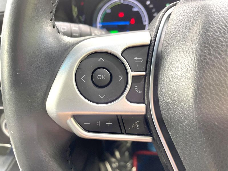 2020 Toyota Harrier Hybrid 6AA-AXUH80 (UW-6aa7644b56685)[26]