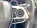 2020 Toyota Harrier Hybrid 6AA-AXUH80 (UW-6aa7644b56685)[25]