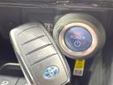 2020 Toyota Harrier Hybrid 6AA-AXUH80 (UW-6aa7644b56685)[20]