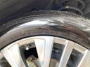 2020 Toyota Harrier Hybrid 6AA-AXUH80 (UW-6aa7644b56685)[10]