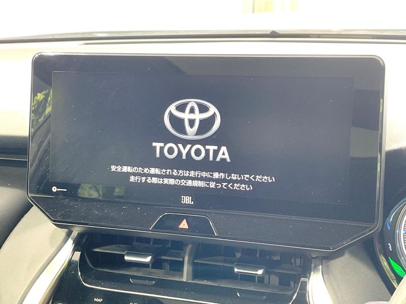 2020 Toyota Harrier Hybrid 6AA-AXUH80 (UW-6aa7644b56685)[22]