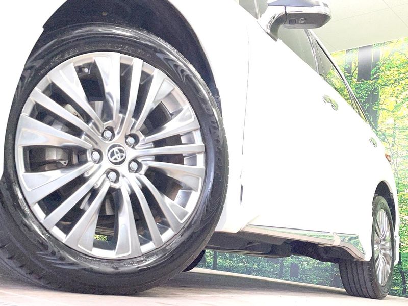2020 Toyota Harrier Hybrid 6AA-AXUH80 (UW-6aa7644b56685)[13]
