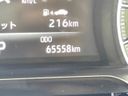 2020 Toyota Harrier Hybrid 6AA-AXUH80 (UW-6aa7644b56685)[2]