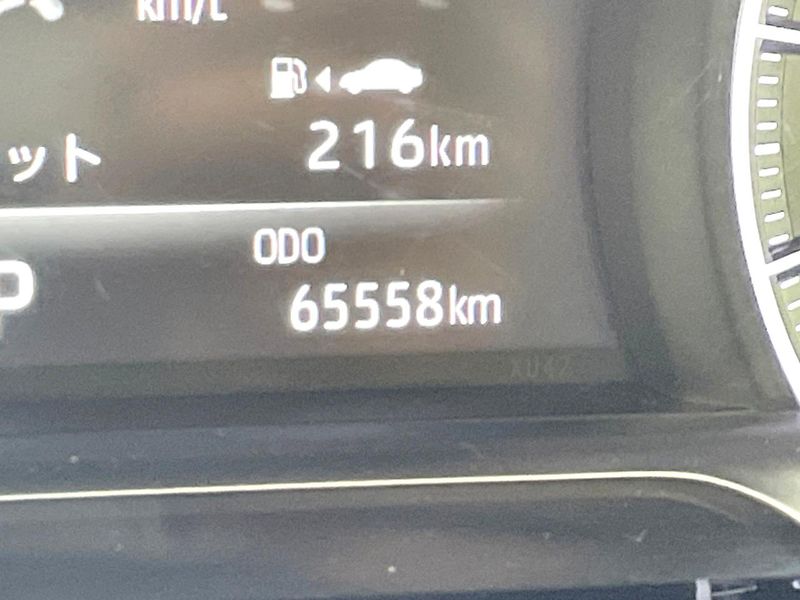 2020 Toyota Harrier Hybrid 6AA-AXUH80 (UW-6aa7644b56685)[2]