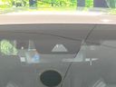 2021 Toyota Harrier Hybrid 6AA-AXUH85 (UW-6aa764559efc0)[4]