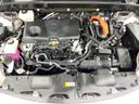 2021 Toyota Harrier Hybrid 6AA-AXUH85 (UW-6aa764559efc0)[6]