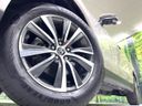 2021 Toyota Harrier Hybrid 6AA-AXUH85 (UW-6aa764559efc0)[7]