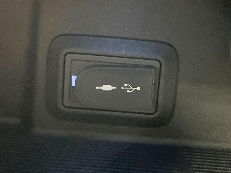 2021 Toyota Harrier Hybrid 6AA-AXUH85 (UW-6aa764559efc0)[29]