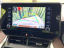 2021 Toyota Harrier Hybrid 6AA-AXUH85 (UW-6aa764559efc0)[27]