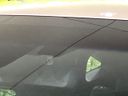 2021 Toyota Harrier Hybrid 6AA-AXUH85 (UW-6aa764559efc0)[5]