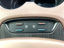 2021 Toyota Harrier Hybrid 6AA-AXUH85 (UW-6aa764559efc0)[17]