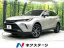 2021 Toyota Harrier Hybrid 6AA-AXUH85 (UW-6aa764559efc0)[3]