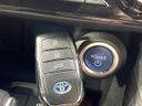2021 Toyota Harrier Hybrid 6AA-AXUH85 (UW-6aa764559efc0)[21]