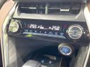 2021 Toyota Harrier Hybrid 6AA-AXUH85 (UW-6aa764559efc0)[28]