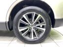 2021 Toyota Harrier Hybrid 6AA-AXUH85 (UW-6aa764559efc0)[8]