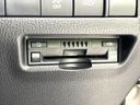 2021 Toyota Harrier Hybrid 6AA-AXUH85 (UW-6aa764559efc0)[20]