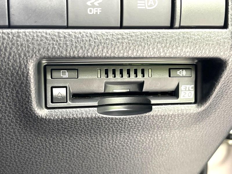 2021 Toyota Harrier Hybrid 6AA-AXUH85 (UW-6aa764559efc0)[20]