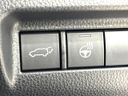 2021 Toyota Harrier Hybrid 6AA-AXUH85 (UW-6aa764559efc0)[19]