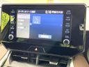 2021 Toyota Harrier Hybrid 6AA-AXUH85 (UW-6aa764559efc0)[26]