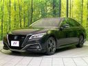 2020 Toyota Crown Hybrid 6AA-AZSH21 (UW-6aa764639d820)[4]