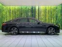 2020 Toyota Crown Hybrid 6AA-AZSH21 (UW-6aa764639d820)[9]