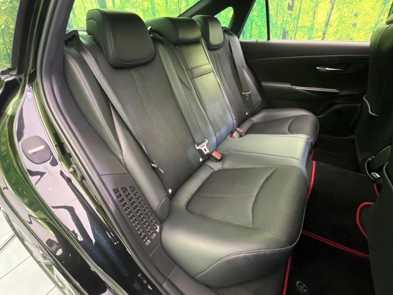 2020 Toyota Crown Hybrid 6AA-AZSH21 (UW-6aa764639d820)[22]