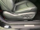 2020 Toyota Crown Hybrid 6AA-AZSH21 (UW-6aa764639d820)[18]