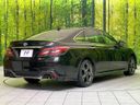 2020 Toyota Crown Hybrid 6AA-AZSH21 (UW-6aa764639d820)[8]