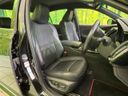 2020 Toyota Crown Hybrid 6AA-AZSH21 (UW-6aa764639d820)[20]