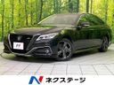 2020 Toyota Crown Hybrid 6AA-AZSH21 (UW-6aa764639d820)[3]