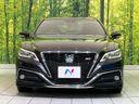 2020 Toyota Crown Hybrid 6AA-AZSH21 (UW-6aa764639d820)[11]
