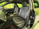 2020 Toyota Crown Hybrid 6AA-AZSH21 (UW-6aa764639d820)[24]